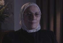 الأمة في قرن